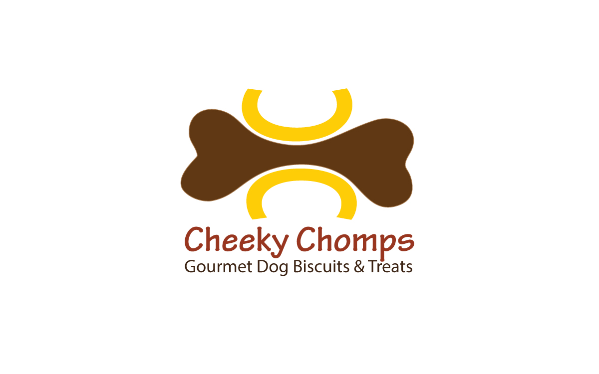 Logo-Design von AmaziaCreations für dieses Projekt | Design #3814379