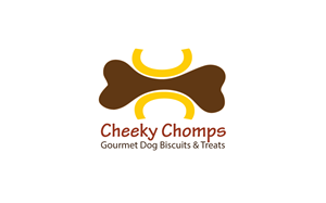 Logo Design by AmaziaCreations
