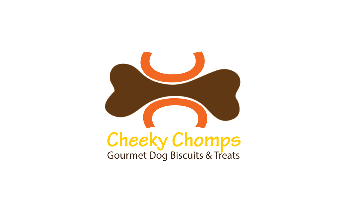 Logo-Design von AmaziaCreations für dieses Projekt | Design #3814393