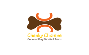 Logo-Design von AmaziaCreations für dieses Projekt | Design: #3814393