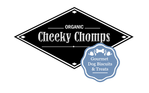 Logo Design by MGriffiths97