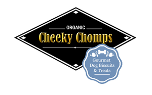 Logo-Design von MGriffiths97 für dieses Projekt | Design: #3817479