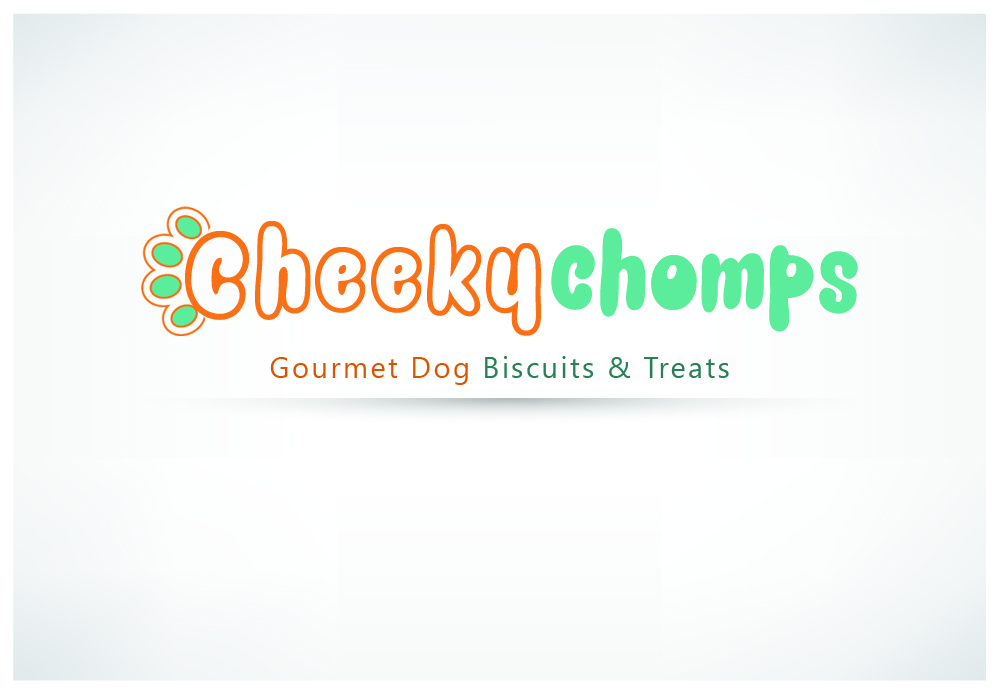 Logo Design by E-Intellisense.com for this project | Design #3802023