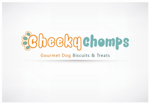 Logo Design by E-Intellisense.com for this project | Design #3802023