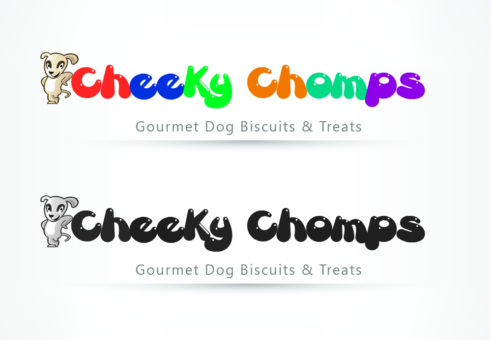 Logo Design by E-Intellisense.com for this project | Design #3802030