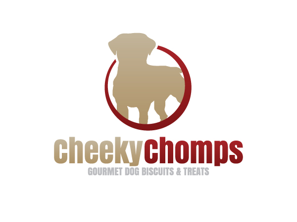 Logo-Design von Epifanie für dieses Projekt | Design: #3822843