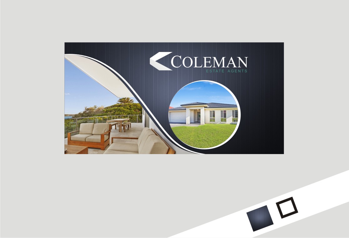 Invitation Design by jaseseason for this project | Design #3808518