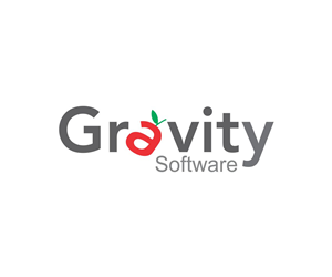 Logo Design by SK