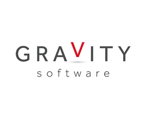 Logo Design by kianoke for this project | Design #3862434