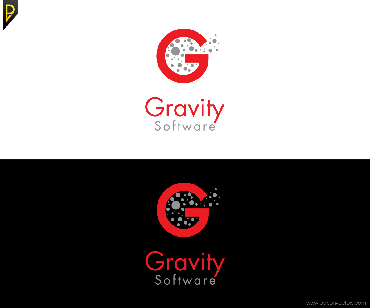 Logo Design by poisonvectors for this project | Design #3806243