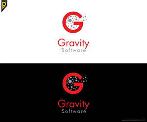 Logo Design by poisonvectors for this project | Design #3806243
