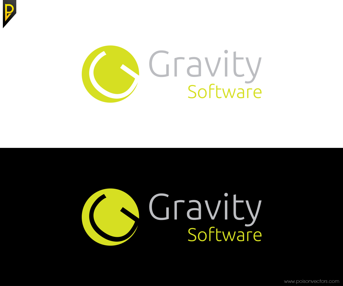 Logo Design by poisonvectors for this project | Design #3806262