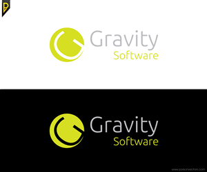 Logo Design by poisonvectors for this project | Design: #3806262