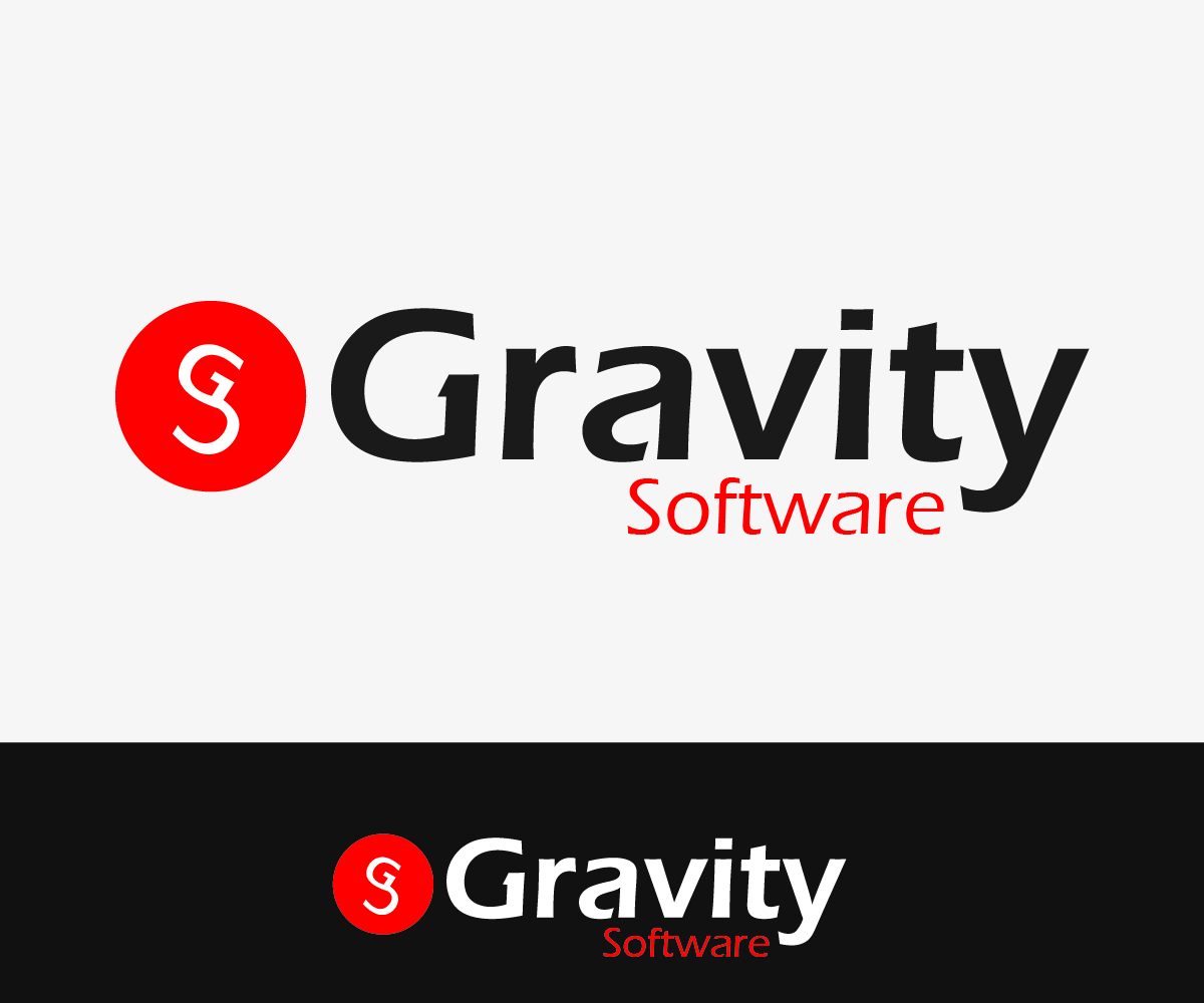 Logo Design by 7528 for this project | Design #3841377