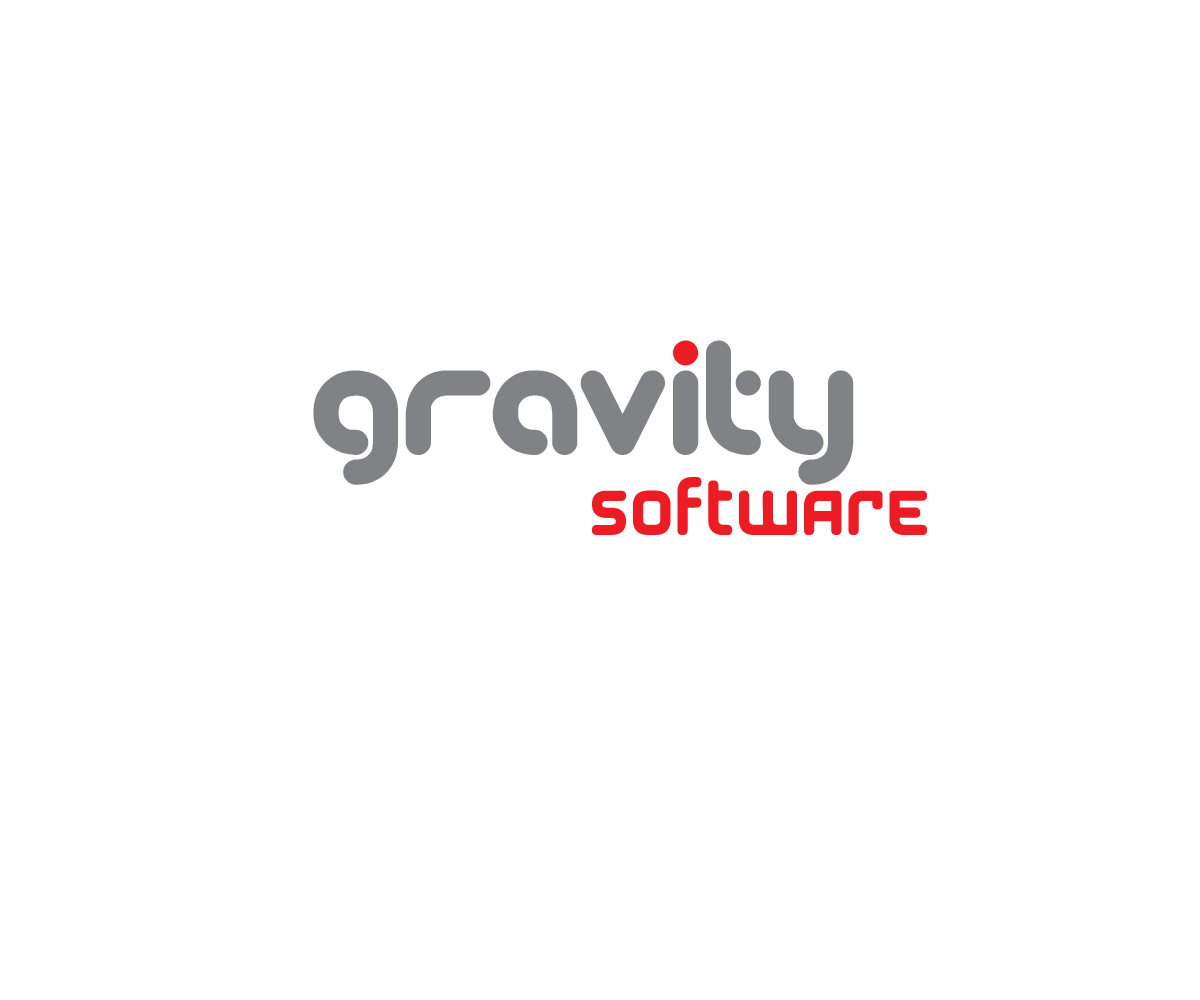 Logo Design by anshtoyj for this project | Design #3862390