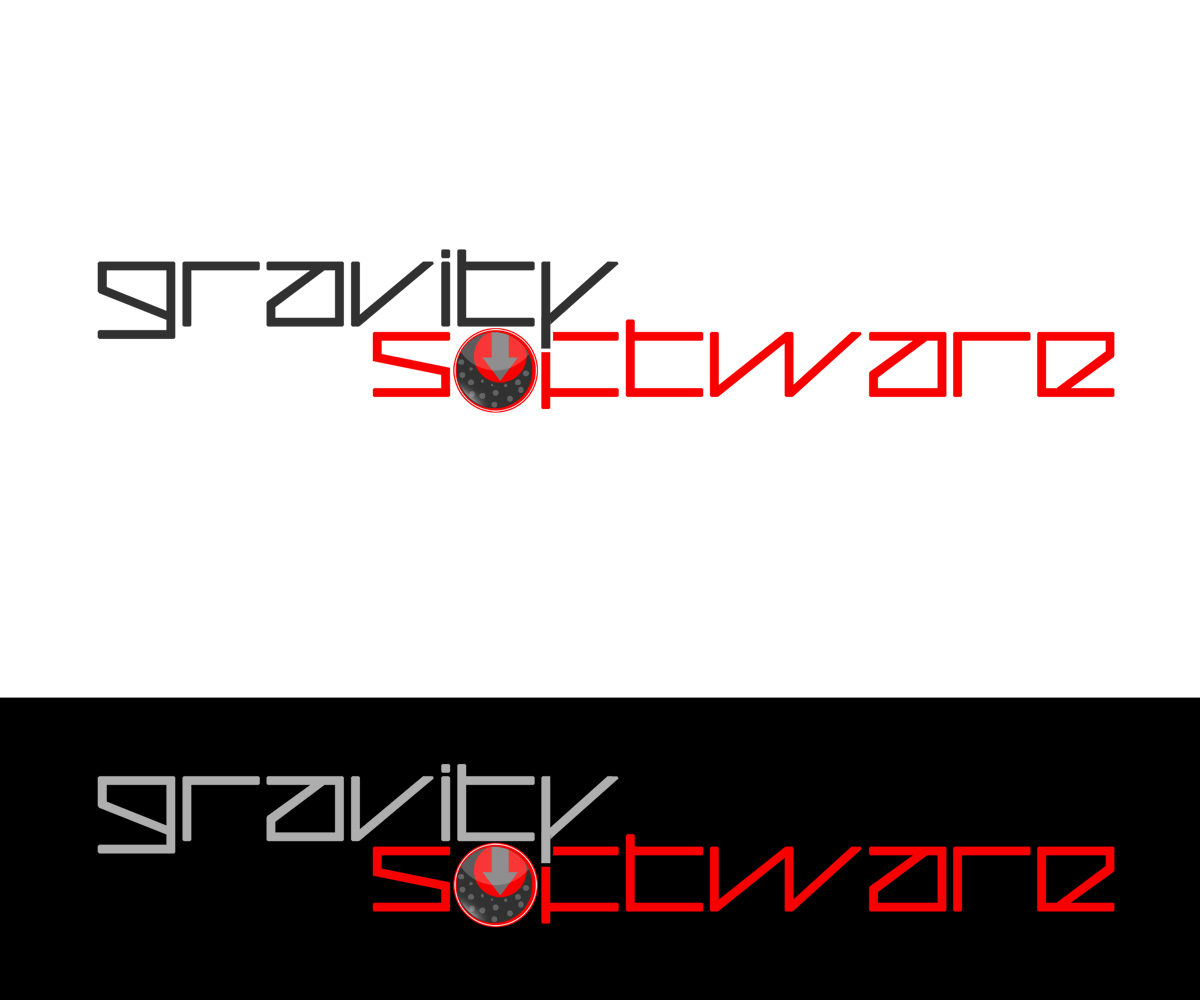 Logo Design by ronjefferson for this project | Design #3815460