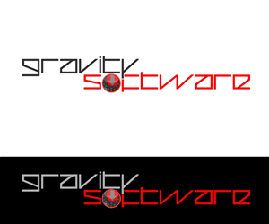 Logo Design by ronjefferson