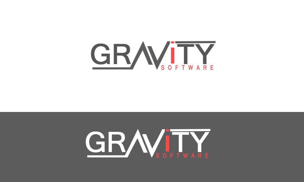 Logo Design by rdalayday17 for this project | Design #3823741