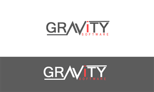Logo Design by rdalayday17 for this project | Design: #3823741