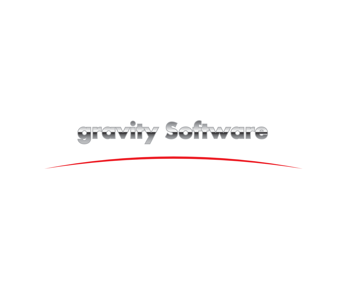 Logo-Design von Sonia Cerca für dieses Projekt | Design #3798559