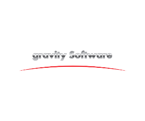 Logo Design by Sonia Cerca