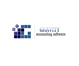 Logo Design by ivan for this project | Design: #3849954