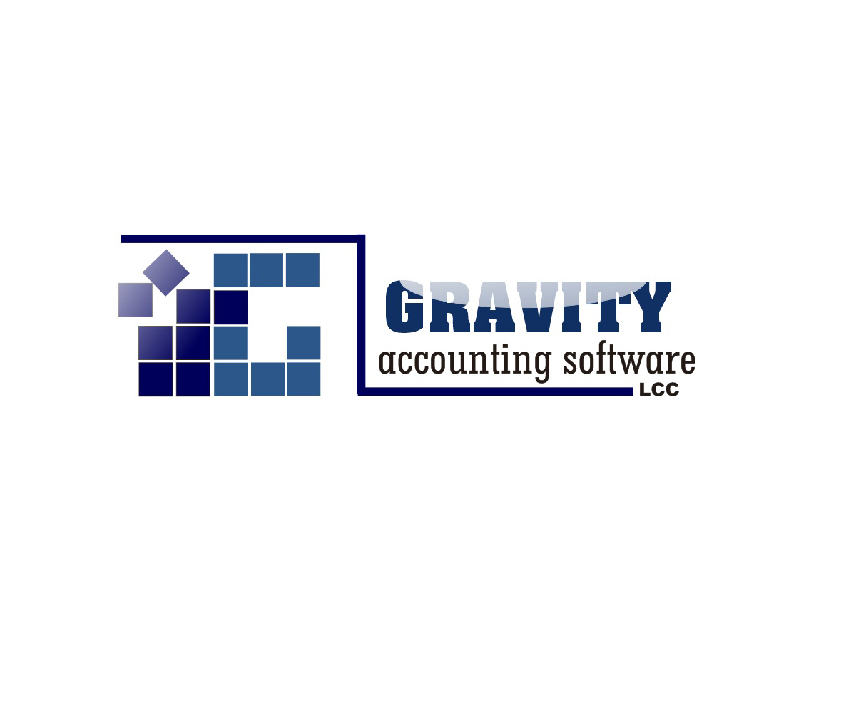 Logo Design by ivan for this project | Design #3849976