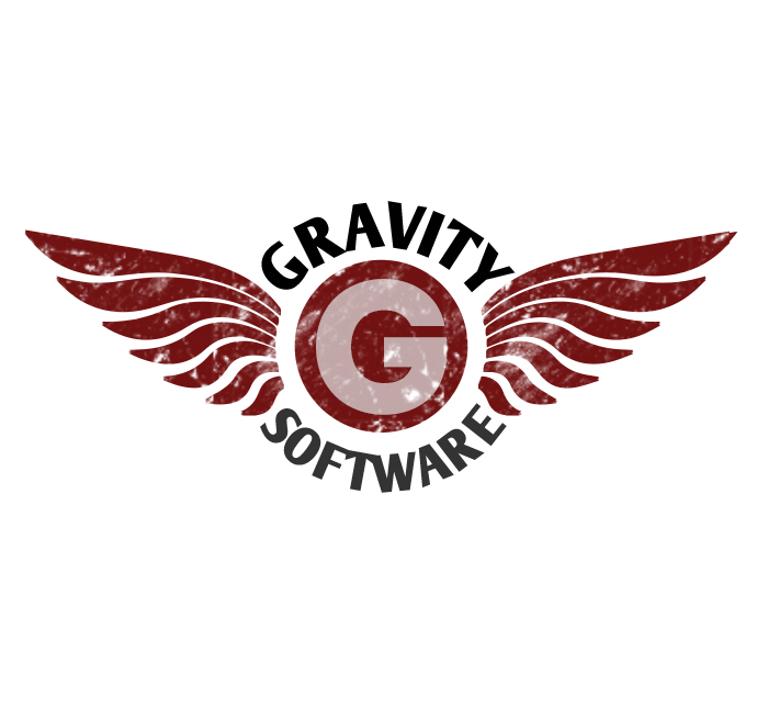 Logo Design by DesignSteroid for this project | Design #3797648