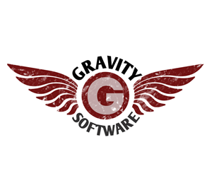 Logo Design by DesignSteroid