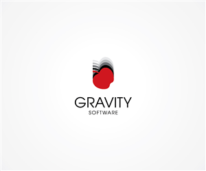 Logo Design by Lourde Xavier for this project | Design: #3844580