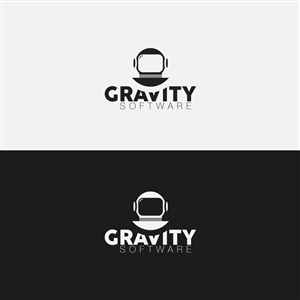Logo Design by Bakus for this project | Design: #3797759