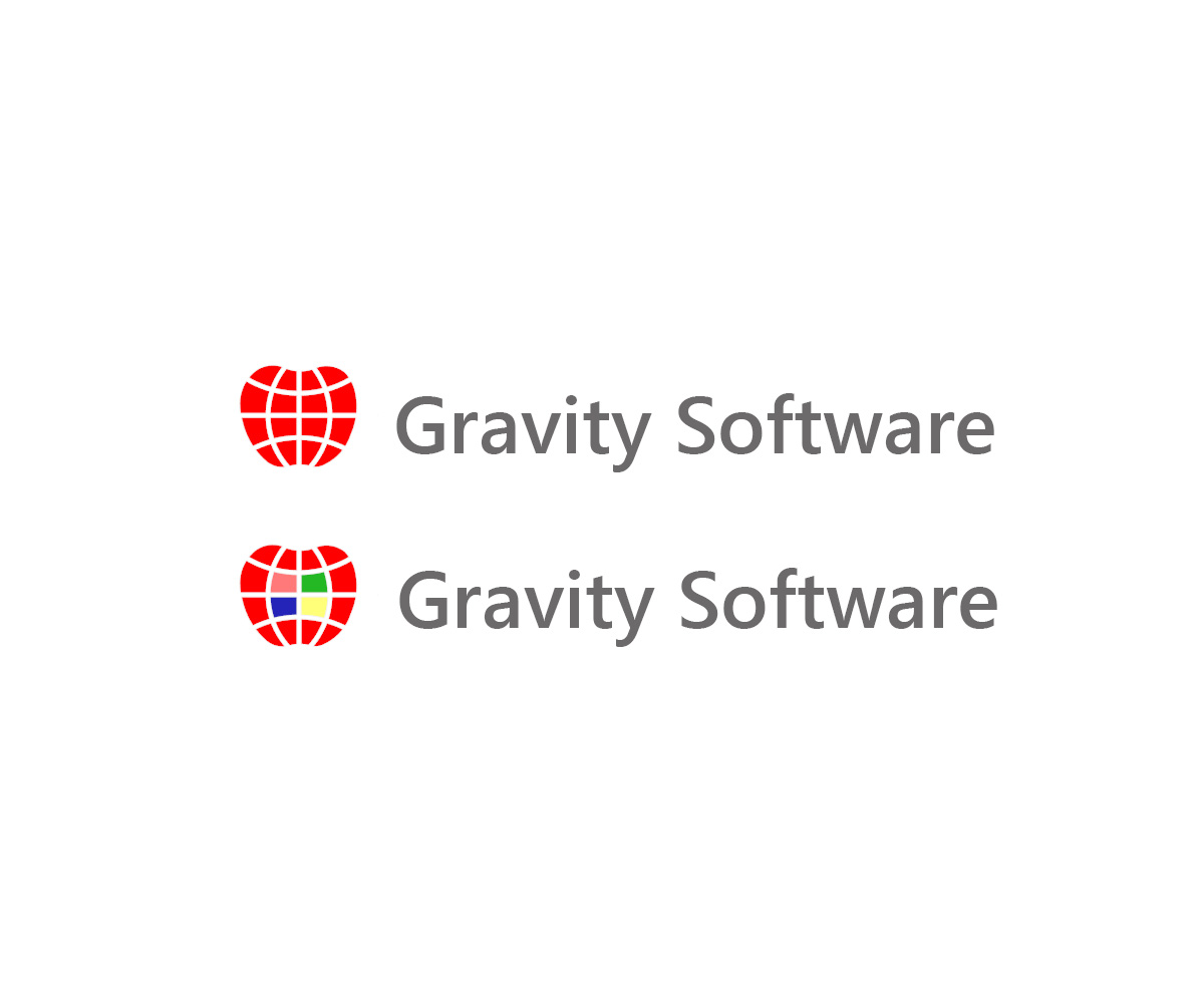 Logo Design by kjc for this project | Design #3828136