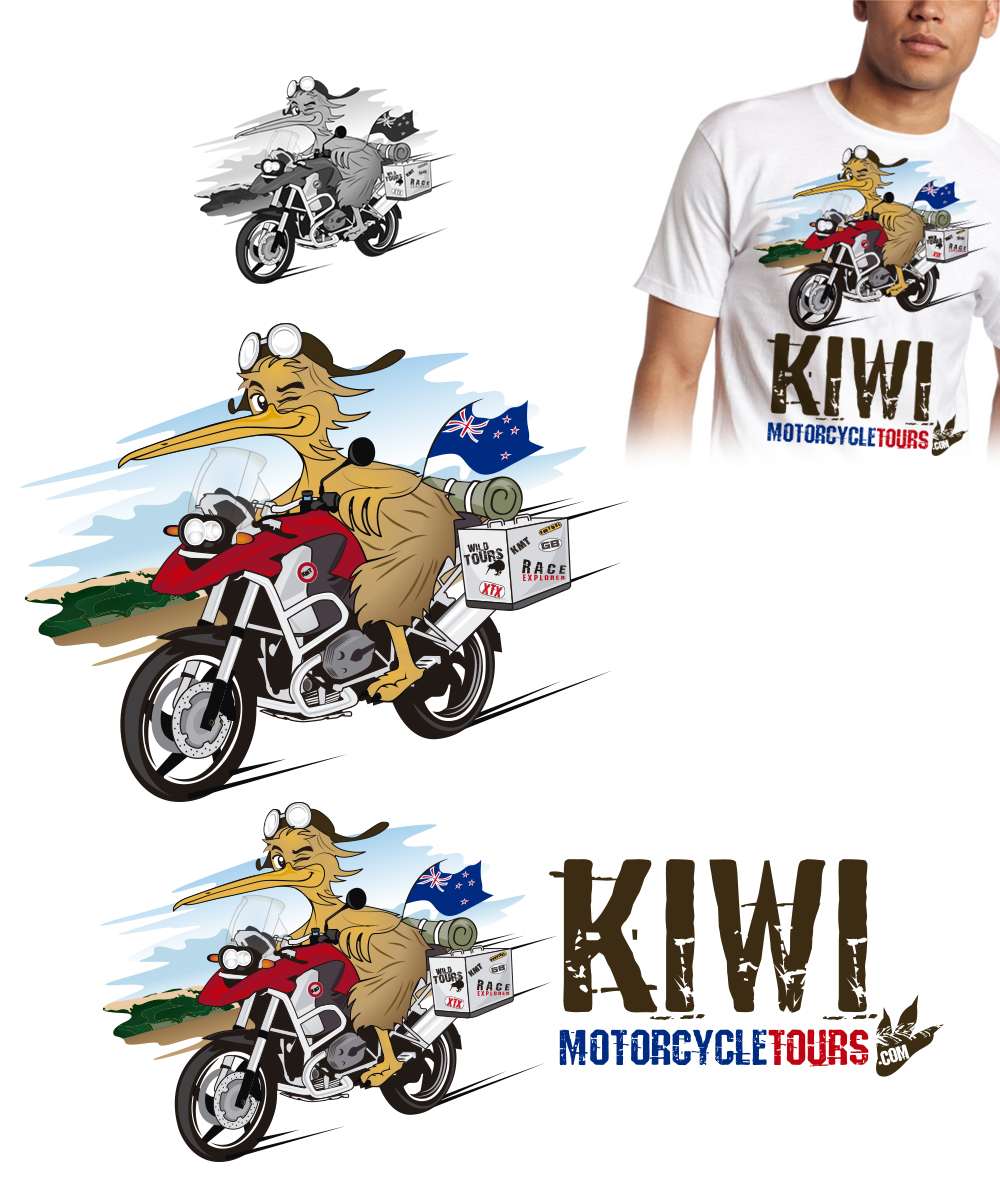 Logo Design by StudioD™ for this project | Design #3827161