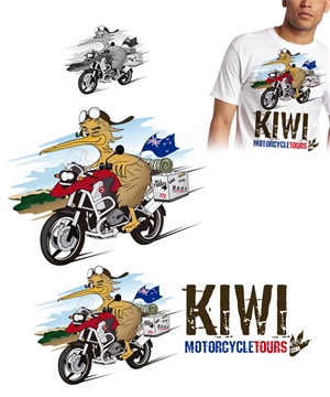 Logo-Design von StudioD™ für dieses Projekt | Design: #3827161