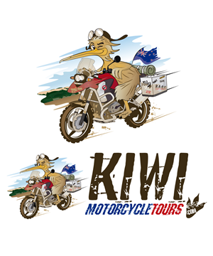 Logo-Design von StudioD™ für dieses Projekt | Design: #3843384
