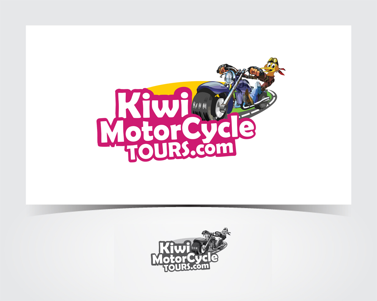 Design de Logo par Soft Queries pour ce projet | Design #3837522