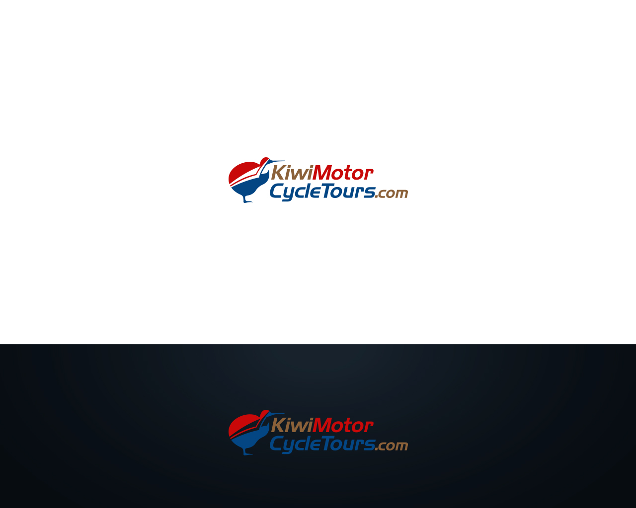 Logo Design by damakyjr for this project | Design #3857259