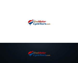 Logo-Design von damakyjr für dieses Projekt | Design: #3857259