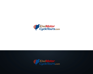 Logo-Design von damakyjr für dieses Projekt | Design: #3857273