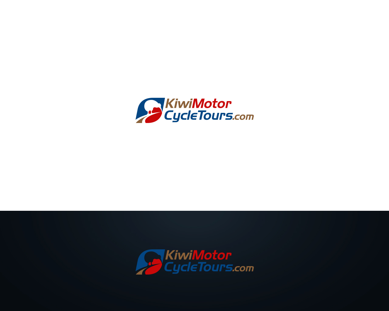 Logo-Design von damakyjr für dieses Projekt | Design #3857298