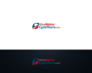Logo-Design von damakyjr für dieses Projekt | Design: #3857298