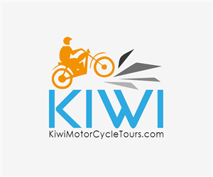 Logo-Design von 7528 für dieses Projekt | Design: #3806858