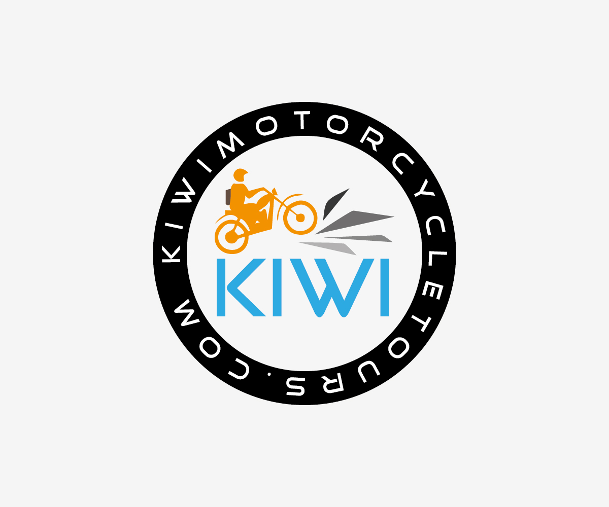 Logo Design by 7528 for this project | Design #3806908