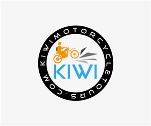Logo-Design von 7528 für dieses Projekt | Design: #3806908