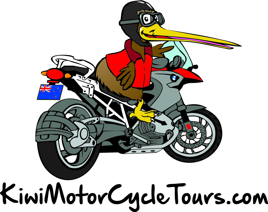 Logo Design by daveykeys70 for this project | Design #3879706