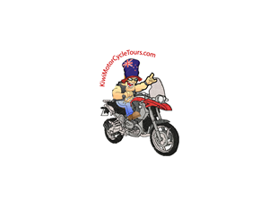 Logo-Design von GP für dieses Projekt | Design #3913564