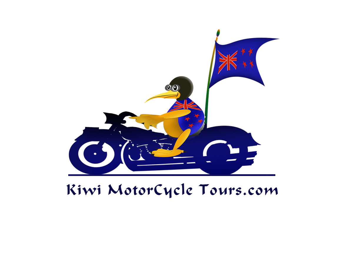 Logo Design by COLOUR WORLD for this project | Design #3800842