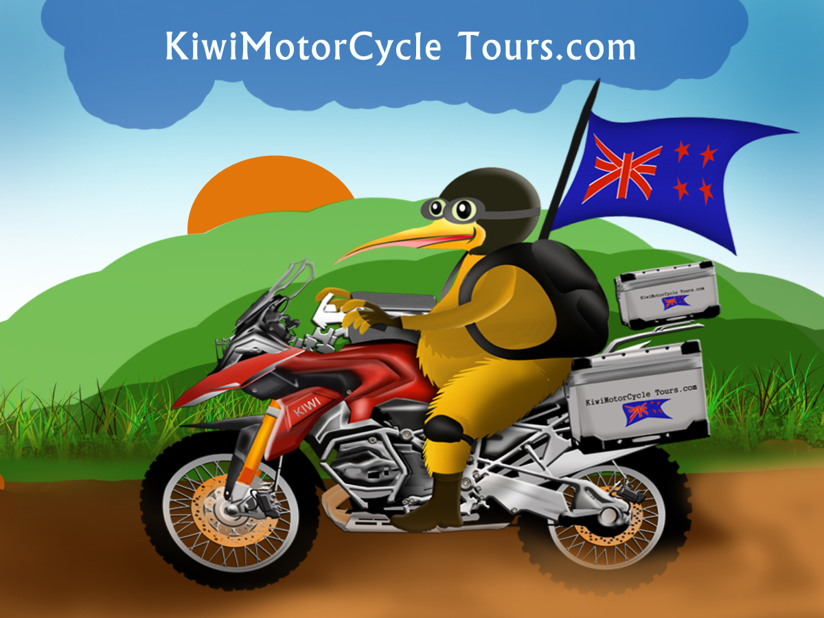 Logo Design by COLOUR WORLD for this project | Design #3844214