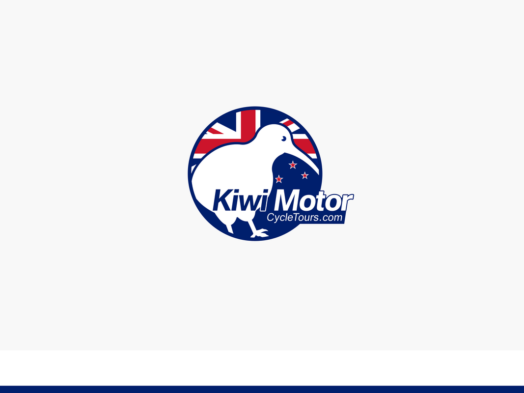 Logo Design by DoveFendi for this project | Design #3814169