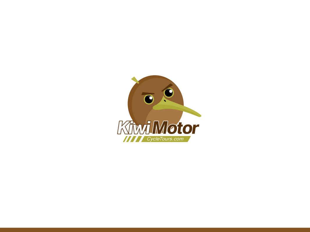 Logo-Design von DoveFendi für dieses Projekt | Design #3825777